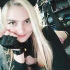 Download mylittlenaughtiesfree OnlyFans content free 

 picture 1