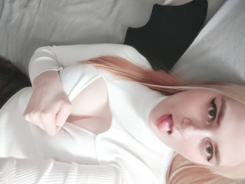 Download mylittlenaughtiesfree OnlyFans content free 

 picture 2