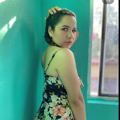 View Wendy Landa (mylittlepinkypie) OnlyFans 4 Photos and 0 Videos for free 

 picture 2
