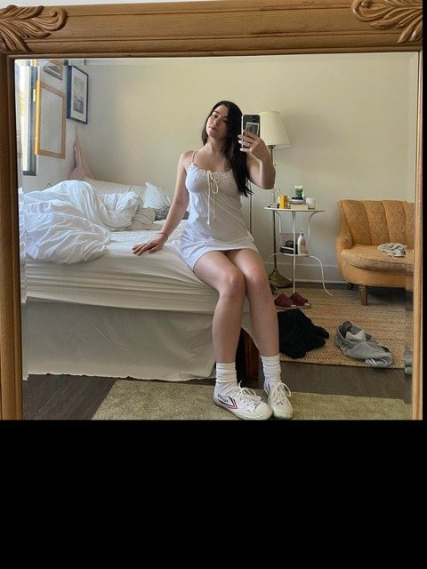 mylittlepony24 OnlyFans Leak (11 Photos and 4 Videos) 

 picture 2