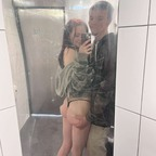 Download mylittleprincessss OnlyFans content free
picture 1