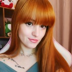 View mylittlerinababe (Marina) OnlyFans 23 Photos and 0 Videos leaks 

 picture 1
