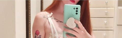 View mylittlerinababe (Marina) OnlyFans 23 Photos and 0 Videos leaks 

 picture 2