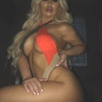 mylittlesecretasmr (Mylittlesecretasmr) free OnlyFans Leaked Pictures and Videos 

 picture 1