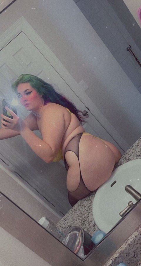 Download mylittleslutty OnlyFans videos and photos free 

 picture 2