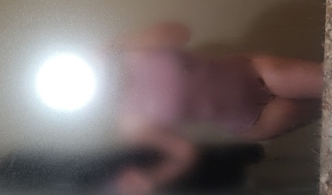 mylittlestar OnlyFans Leaked 

 picture 2
