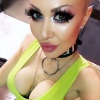 mylittlevronie OnlyFans Leaked Photos and Videos 

 picture 1