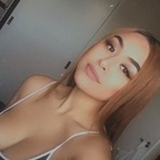 @mylizzle24 leaked Onlyfans gallery free 

 picture 1