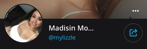 @mylizzle24 leaked Onlyfans gallery free 

 picture 2