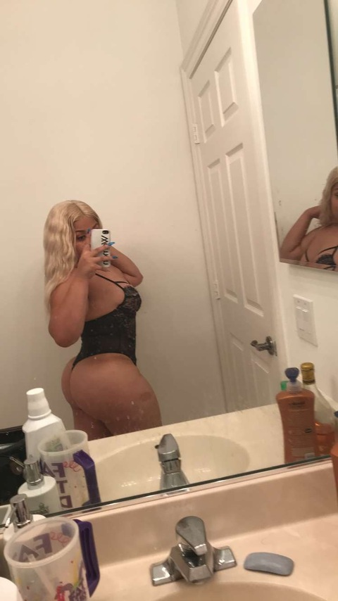 Get Free access to mylkmarie Leaked OnlyFans 

 picture 2