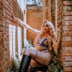 Get Free access to myllasex (Ludmylla🦋) Leaks OnlyFans 

 picture 1