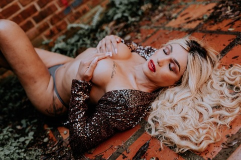 Get Free access to myllasex (Ludmylla🦋) Leaks OnlyFans 

 picture 2
