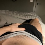 Download mylo_xxx OnlyFans videos and photos for free 

 picture 1