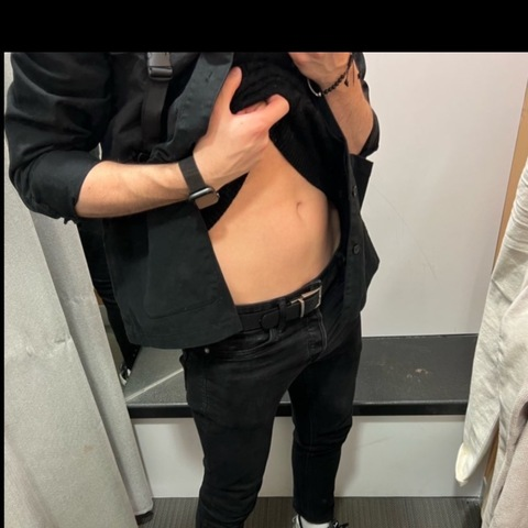Download mylo_xxx OnlyFans videos and photos for free 

 picture 2
