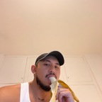 View mylonelyfans (mylonelyfans) OnlyFans 486 Photos and 96 Videos leaks 

 picture 1