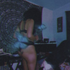 View mylovezay (Zayda.baby) OnlyFans 3 Photos and 18 Videos leaks 

 picture 1