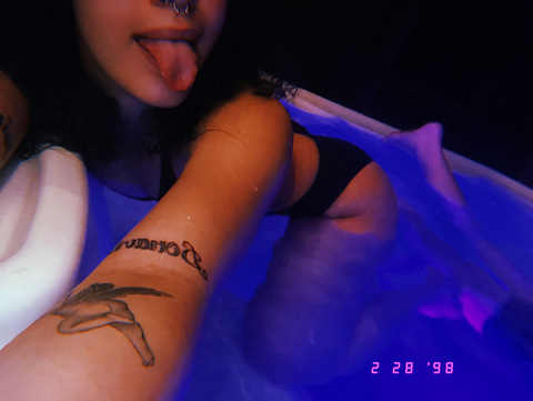 View mylovezay (Zayda.baby) OnlyFans 3 Photos and 18 Videos leaks 

 picture 2
