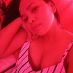 Download mylucy OnlyFans videos and photos free 

 picture 1