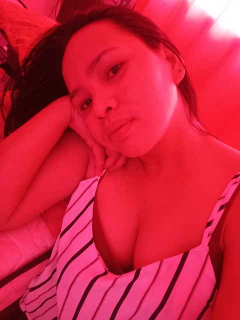 Download mylucy OnlyFans videos and photos free 

 picture 2