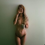mymagpies OnlyFans Leaked Photos and Videos 

 picture 1