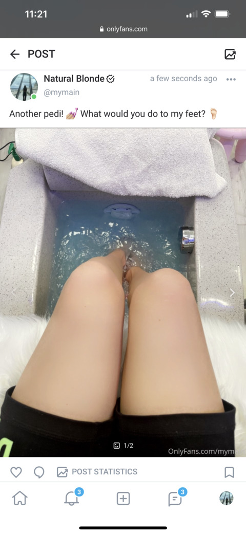 mymain OnlyFans Leaked Photos and Videos 

 picture 2