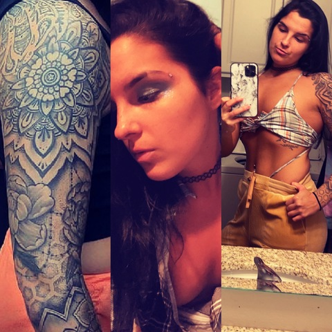 mymaitai OnlyFans Leak (100 Photos and 10 Videos) 

 picture 2