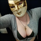 Onlyfans leaked mymaskedmistress 

 picture 1