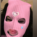 Onlyfans leaks mymelodyariana 

 picture 1