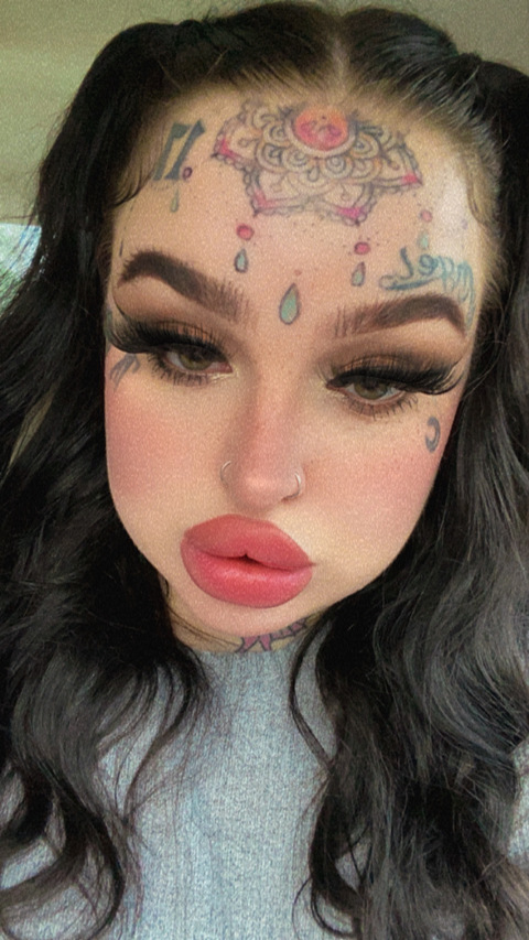 Onlyfans leaks mymelodyariana 

 picture 2