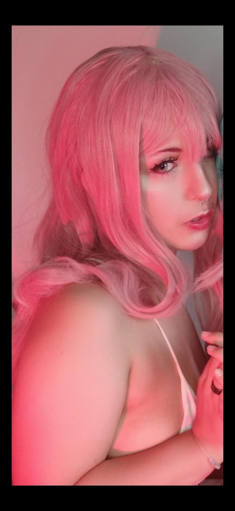 @mymelodysecret leaks Onlyfans videos and photos free 

 picture 2