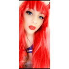mymermaidd OnlyFans Leak (29 Photos and 67 Videos) 

 picture 1