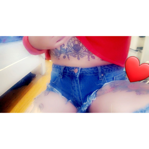 mymermaidd OnlyFans Leak (29 Photos and 67 Videos) 

 picture 2