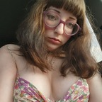 Onlyfans leak mymindbreaks2 

 picture 1
