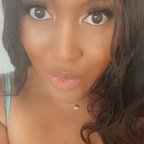 View mymisscanada OnlyFans videos and photos for free 

 picture 1