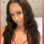 Onlyfans free mymissy 

 picture 1