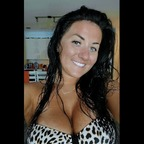 View mymommaapproves OnlyFans content for free 

 picture 1