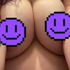 Onlyfans leaked mymoo 

 picture 1