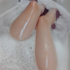 View mymorrigan OnlyFans videos and photos for free 

 picture 1