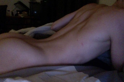 Onlyfans leak mymoses 

 picture 2