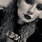Get Free access to mymymakeup (Mymy makeup) Leaked OnlyFans 

 picture 1