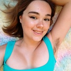 View mymyriad (Myri 🌺) OnlyFans 644 Photos and 87 Videos for free 

 picture 1