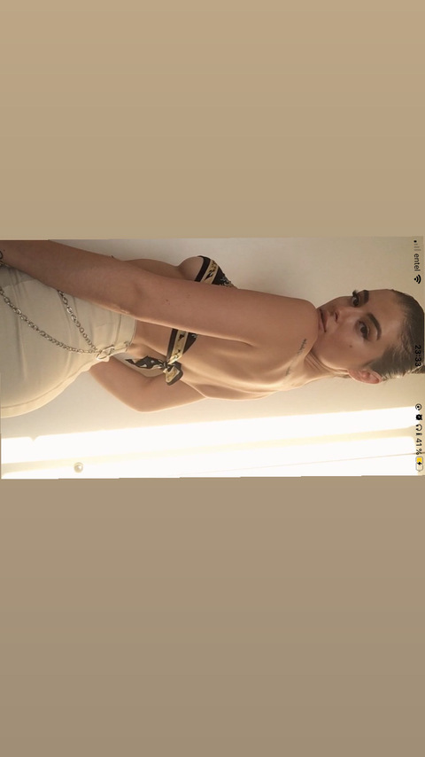 View Milagros (mymysticalmadness) OnlyFans 45 Photos and 31 Videos leaked 

 picture 2