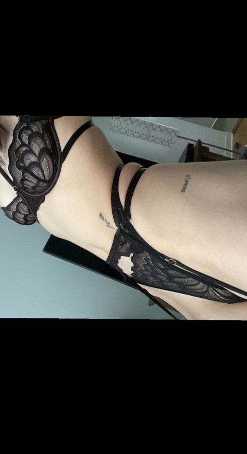 mymzz (Mymy) free OnlyFans Leaks 

 picture 2