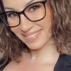 mynaeden OnlyFans Leaked (140 Photos and 22 Videos) 

 picture 1