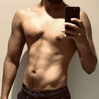 mynakedventures OnlyFans Leaks (48 Photos and 6 Videos) 

 picture 1