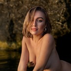 mynamedora (Dora🔞🔥) free OnlyFans Leaked Pictures and Videos 

 picture 1