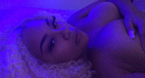 Onlyfans leaks mynamehoney 

 picture 2