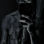 Free access to @mynameis_rio (Rio) Leak OnlyFans 

 picture 1
