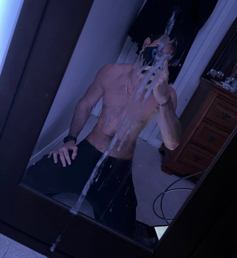 Free access to @mynameis_rio (Rio) Leak OnlyFans 

 picture 2