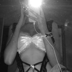 mynameisahri OnlyFans Leaks 

 picture 1
